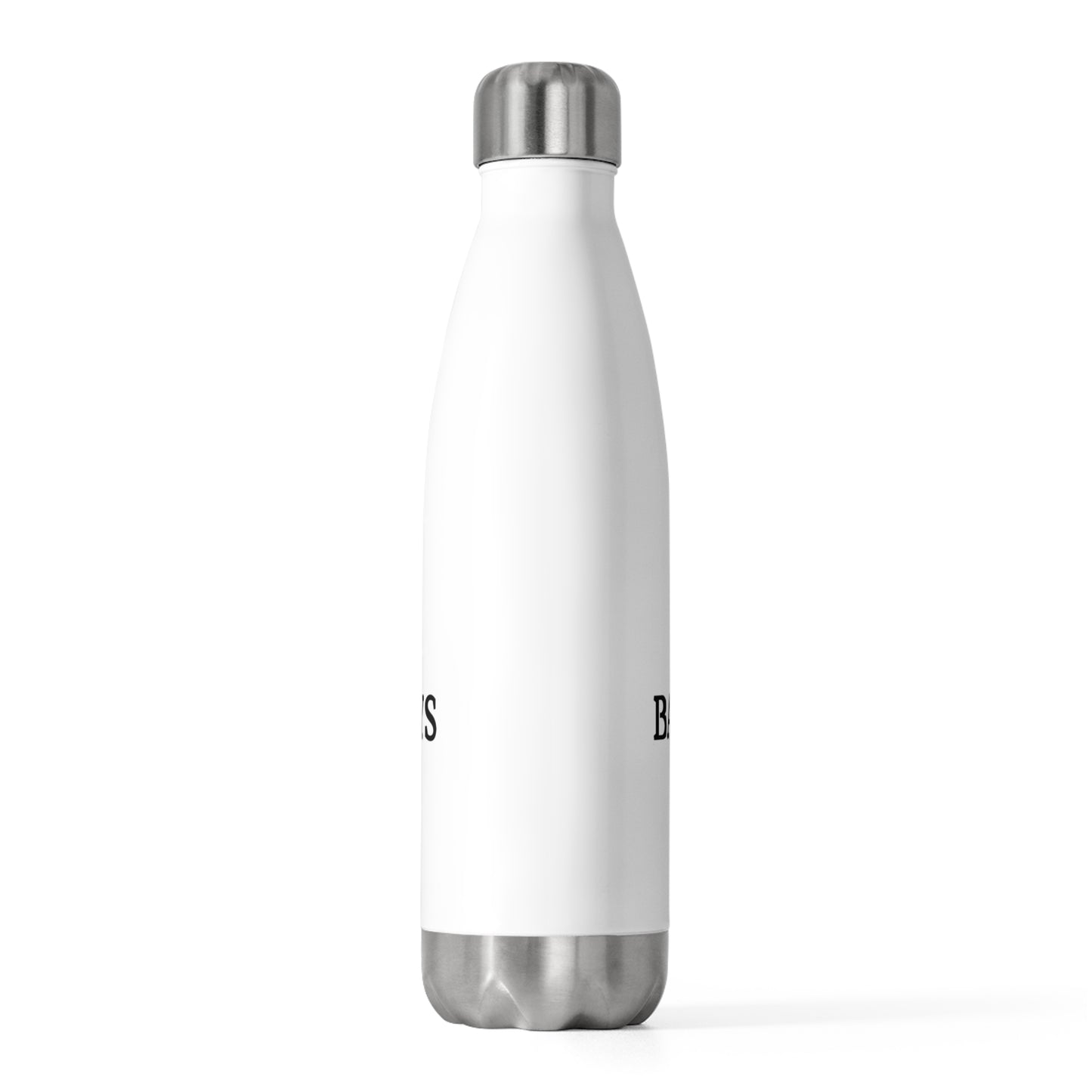 Baytown 20oz Insulated Bottle